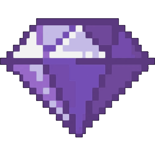 gems